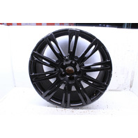 2012 2013 2014 2015 Audi A7 Wheel 20 x 9 Rim NOTE OEM