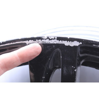 2012 2013 2014 2015 Audi A7 Wheel 20 x 9 Rim NOTE OEM