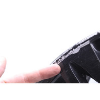 2012 2013 2014 2015 Audi A7 Wheel 20 x 9 Rim NOTE OEM