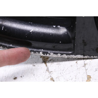 2012 2013 2014 2015 Audi A7 Wheel 20 x 9 Rim NOTE OEM