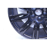 2012 2013 2014 2015 Audi A7 Wheel 20 x 9 Rim NOTE OEM