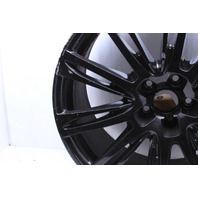 2012 2013 2014 2015 Audi A7 Wheel 20 x 9 Rim NOTE OEM
