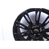 2012 2013 2014 2015 Audi A7 Wheel 20 x 9 Rim NOTE OEM