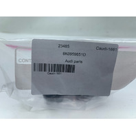 2009-2012 Audi A4 A5 Q5 Front Power Window Switch Left Master OEM