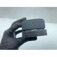 2009-2012 Audi A4 A5 Q5 Front Power Window Switch Left Master OEM