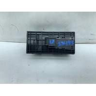 2009-2012 Audi A4 A5 Q5 Front Power Window Switch Left Master OEM