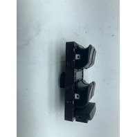 2009-2012 Audi A4 A5 Q5 Front Power Window Switch Left Master OEM