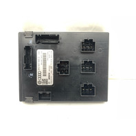 2009-2012 Audi A4 A5 S5 Q5 BCM Body Control Module OEM
