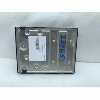 2009-2012 Audi A4 A5 S5 Q5 BCM Body Control Module OEM
