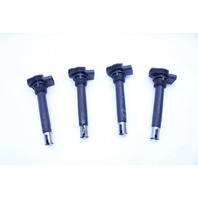Audi parts OEM