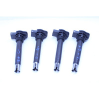 Audi parts OEM