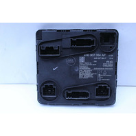 2018 Audi Q5 Body Control Module BCM OEM