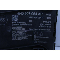 2018 Audi Q5 Body Control Module BCM OEM