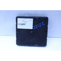 2018 Audi Q5 Body Control Module BCM OEM