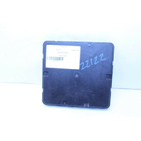 2018 Audi Q5 Body Control Module BCM OEM