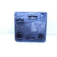 2018 Audi Q5 Body Control Module BCM OEM