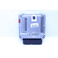 2011 Audi A4 A5 2.0 CAEB Engine Computer Module ECU ECM DME OEM