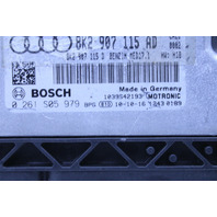 2011 Audi A4 A5 2.0 CAEB Engine Computer Module ECU ECM DME OEM