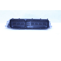 2011 Audi A4 A5 2.0 CAEB Engine Computer Module ECU ECM DME OEM