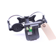 2001-2006 Audi Tt Center Console Cup Holder - 8N0862531A OEM