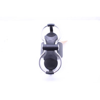 2001-2006 Audi Tt Center Console Cup Holder - 8N0862531A OEM