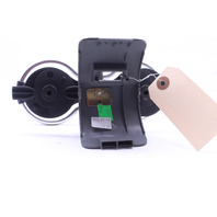 2001-2006 Audi Tt Center Console Cup Holder - 8N0862531A OEM