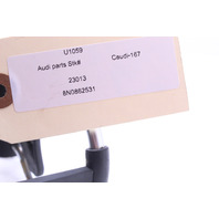 2001-2006 Audi Tt Center Console Cup Holder - 8N0862531A OEM