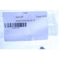 Audi parts OEM