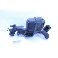 2009-2016 Audi A4 A5 2.0 Intercooler Pressure Pipe Tube OEM