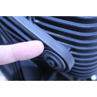 2009-2016 Audi A4 A5 2.0 Intercooler Pressure Pipe Tube OEM