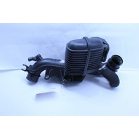 2009-2016 Audi A4 A5 2.0 Intercooler Pressure Pipe Tube OEM