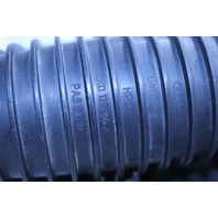 2009-2016 Audi A4 A5 2.0 Intercooler Pressure Pipe Tube OEM