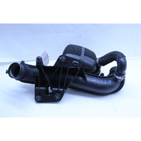 2009-2016 Audi A4 A5 2.0 Intercooler Pressure Pipe Tube OEM