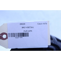 2009-2016 Audi A4 A5 2.0 Intercooler Pressure Pipe Tube OEM