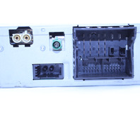 2012 Audi A4 A5 S4 S5 Radio Stereo Tuner Receiver Module OEM