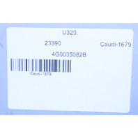 2012 Audi A4 A5 S4 S5 Radio Stereo Tuner Receiver Module OEM