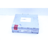 2012 Audi A4 A5 S4 S5 Radio Stereo Tuner Receiver Module OEM