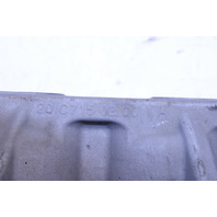 2018-2023 Audi Front Brake Caliper Right Left Pair Calipers Brembo