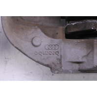 2018-2023 Audi Front Brake Caliper Right Left Pair Calipers Brembo