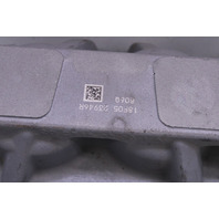 2018-2023 Audi Front Brake Caliper Right Left Pair Calipers Brembo