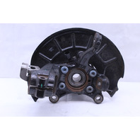 Audi A3 Q3 Jetta Golf Tiguan A3 Right Front Spindle Knuckle Hub OEM