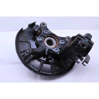 Audi A3 Q3 Jetta Golf Tiguan A3 Right Front Spindle Knuckle Hub OEM