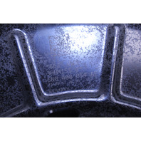 Audi A3 Q3 Jetta Golf Tiguan A3 Right Front Spindle Knuckle Hub OEM