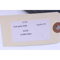 2007-2015 Audi Q7 Multifunction Comfort Control Module CCM OEM