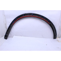 2015 2016 2017 2018 Audi Q3 Rear Fender Flare Arch Right - 8U0853818C OEM