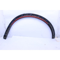 2015 2016 2017 2018 Audi Q3 Rear Fender Flare Arch Right - 8U0853818C OEM