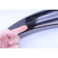 2015 2016 2017 2018 Audi Q3 Rear Fender Flare Arch Right - 8U0853818C OEM