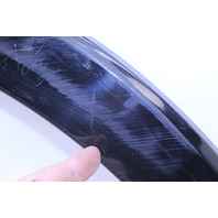 2015 2016 2017 2018 Audi Q3 Rear Fender Flare Arch Right - 8U0853818C OEM