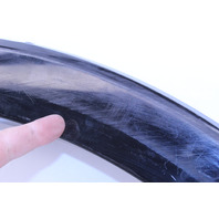 2015 2016 2017 2018 Audi Q3 Rear Fender Flare Arch Right - 8U0853818C OEM