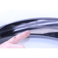 2015 2016 2017 2018 Audi Q3 Rear Fender Flare Arch Right - 8U0853818C OEM